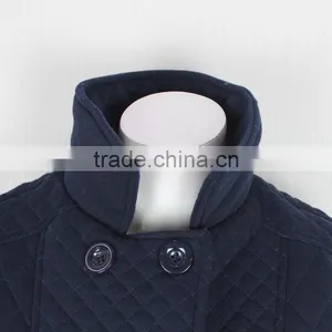 #2016!!!Jacket Women Women Wear Wholesale Clothing Designer Western Tops Images thumbnail-2