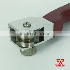 Lab Equipment BGD502/3 CROSS CUT (HATCH) CUTER thumbnail-6