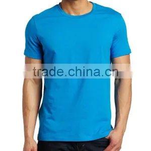 FASHION T-SHIRT FOR MEN (CODE: FTS010) thumbnail-1