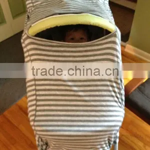 Maternity Tops,cheap Baby Carseat Cover,stroller Wheel Cover thumbnail-1