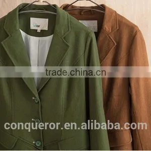 Vintage 2015 New Style Women Suit WMSU201508 thumbnail-2