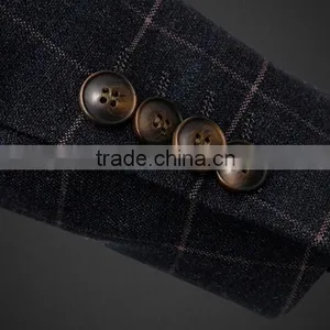 GZY in Bulk New Punjabi Suit Design 2016 China Manufacture thumbnail-6