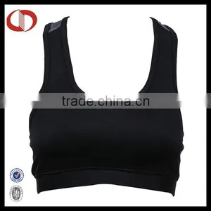 Weighted Sport Vests for Fitness thumbnail-1