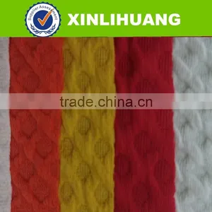 100 Cotton Single Jersey Knitted Fabric for Garment,pants,shirt thumbnail-4