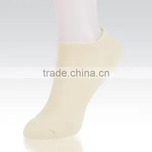 China Custom Sock Manufacturer thumbnail-4