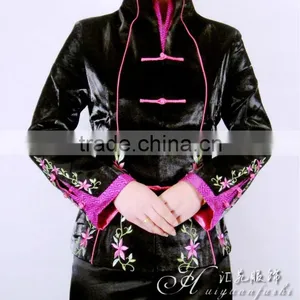Clothing Factories in China thumbnail-1