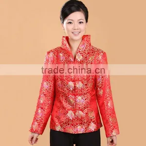 Upper Outer Garment thumbnail-1
