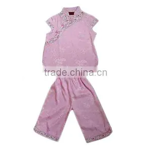 Clothes Children thumbnail-1