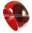 Bangles thumbnail-1