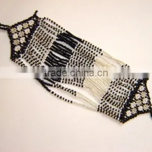 Christmas Bracelet Gift thumbnail-1