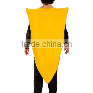 The Big Cheese Costume thumbnail-3
