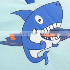 China Factory Wholesale Baby Korean Clothes thumbnail-4
