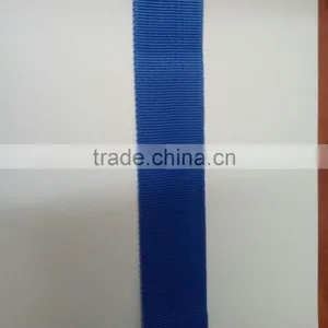 Nylon pp Webbing Tapes Hand Bag Tapes Basket Tape for Multi Purpose Use thumbnail-1