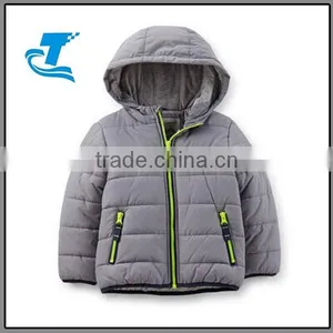 Baby Jacket,infant Jacket,baby Wear thumbnail-1