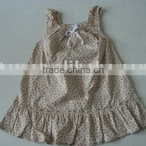 Children Dress thumbnail-1