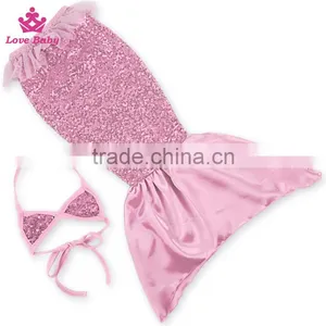 Wholesae New Arrival Baby Bikini Baby Beachwear Baby Swim Sets LBB20160222-6 thumbnail-1