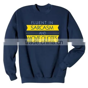 Cheap Printing Custom Crewneck Cheap Wholesale Camo Hoodie Sweatshirt thumbnail-4