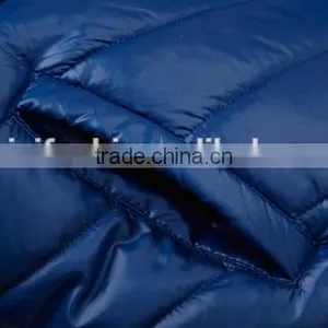Wholesale OEM Cheap Mens Winter Cotton Padded Coat and Cotton-padded Clothes thumbnail-6