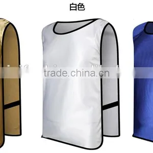 Design Sport Jerseys,training Clothes,training Vest,training Jersey thumbnail-6