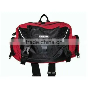 Promotional Leisure Sport Waist Bag thumbnail-1
