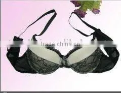 Girls Preteen Underwear thumbnail-1