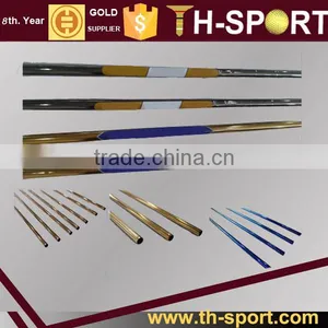 2016 Regular Flex Graphite Golf Iron Shaft thumbnail-1