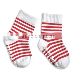 Dave Bella Bamboo Baby Socks thumbnail-2