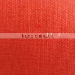 Ramie Plain Weave Fabric thumbnail-1