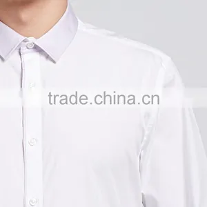 Men's Shirts With Long Sleeves Fancy Men Wear thumbnail-3