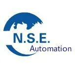 N.S.E Automation Co, Ltd company overview - view 1 thumbnail