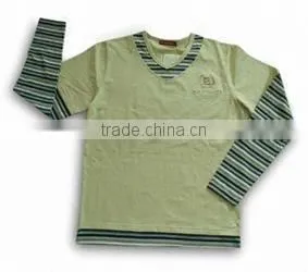 T Shirt thumbnail-1