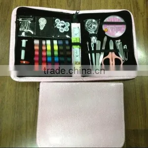 Travel Sewing Kit Facotory thumbnail-1