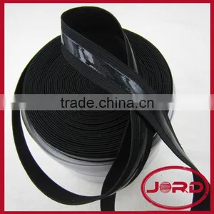 Stretch Ribbon Wholesale thumbnail-1
