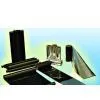 Sell TTR & Fax Ribbon thumbnail-1