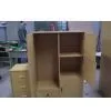 Wardrobe thumbnail-1