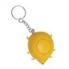 Personal Alarm thumbnail-1