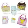 Sell Cartoon Portable Bags thumbnail-1