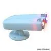 Sell Rocket Light thumbnail-1