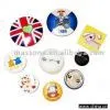 Sell Tin Buttons thumbnail-1