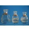 Sell Glass Perfume Bottle thumbnail-1
