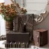 Sell Gift Boxes thumbnail-1