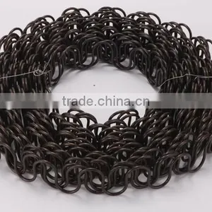 3.6mm Sofa Zigzag Spring thumbnail-1