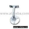 Aluminum Handrail Brackets thumbnail-1
