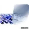 Sell Standard Molding Silicone Rubber thumbnail-1