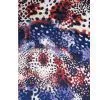 Supply Printing Pattern|sublimation Paper|Heat Transfer Printing Paper|Transfer Printing thumbnail-1