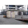 Rubber Material thumbnail-1