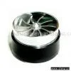 Air Filter thumbnail-1