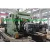 Forging Manipulator thumbnail-2