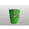 Wholesale Pla Cup thumbnail-1