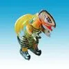 Sell Inflatable Toys thumbnail-1